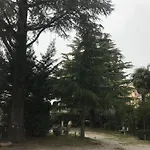 B&B  Guzzi - Inn