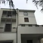 B&B  Guzzi - Inn