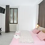 B&B La Genesa