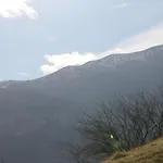 Rustico Lago Di Como B&B