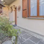 Patrizia\'S House Varenna