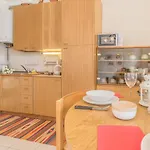 Patrizia\'S House Varenna