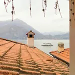 Downtown Varenna - Historic Centre By Villavistalago