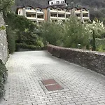 Casa Elisabetta