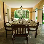 Villa Gajum