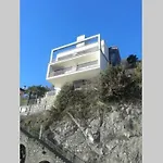 Terrazza Blu