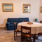 Ca\' Elena - Lake Como - Erba