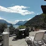 Casa Indipendente \