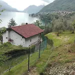 Casa Indipendente \