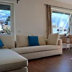 Casa Conte Air Conditioning, Near Station, Center And Ferry To Bellaggio