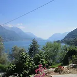 casa indipendente IL SOLE DELLE GRIGNE