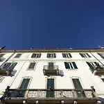 Royal Cadenabbia