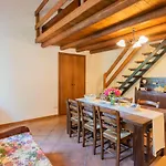 Cottage in Dongo Lake Como - Amazing View by RentAllComo