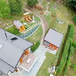 2 Cuori E Un B&B