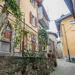 Castello Di Gaia