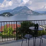 Sweet View