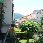 Appartamento Il Sogno