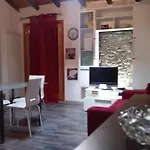 La Casa Del Ciodo