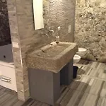 La Grotta Dell\'Antica Calvasino - Jacuzzi