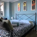 Casa Nathalie