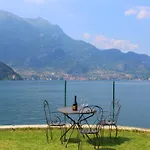 Luxury San Rocco Near Bellagio