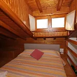Appartamento Luxury Loft