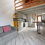 Appartamento Luxury Loft