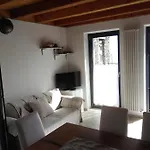 Chalet Marcello