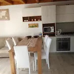 Chalet Marcello