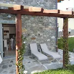 Chalet Marcello