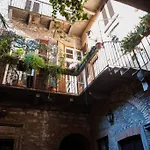 La Casa Di Pietra -By House Of Travelers-