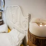 La Casa Di Pietra -By House Of Travelers-