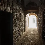 La Casa Di Pietra -By House Of Travelers-