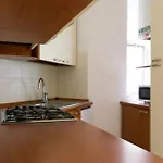 Mattias Apt - The House Of Travelers