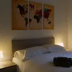 Mattias Apt - The House Of Travelers