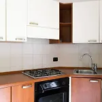 Mattias Apt - The House Of Travelers