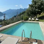 Sala Comacina Apartment No 4-Sleeps 10 By Italian Apartments