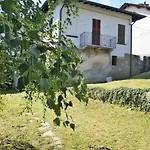Casa Alda Apt. 1