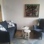 Casa Accogliente Vista Lago