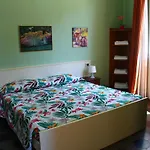 Albergo Del Lago