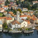 Casa Leonica