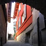 Casa Leonica