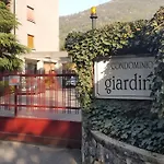 Civico 17