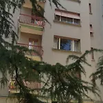 Civico 17