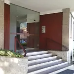 Civico 17