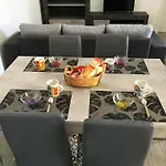 Oasi