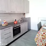 Oasi