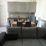 Oasi