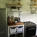 Cosy Place