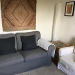 Cosy Place